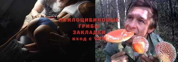 бутират Алексин