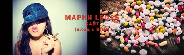 PSILOCYBIN Армянск