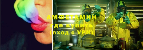 ГАЛЛЮЦИНОГЕННЫЕ ГРИБЫ Аркадак
