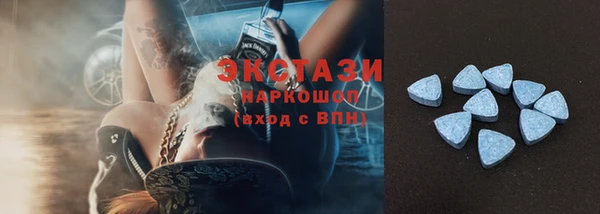 ГАЛЛЮЦИНОГЕННЫЕ ГРИБЫ Аркадак