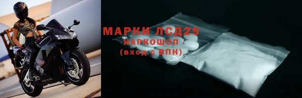 PSILOCYBIN Армянск