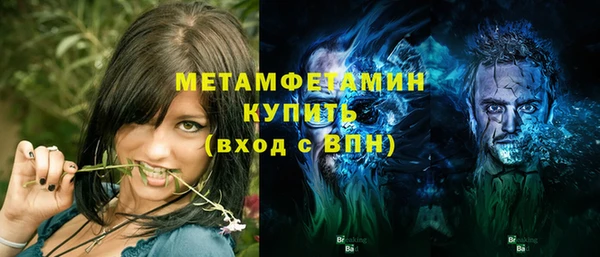 ГАЛЛЮЦИНОГЕННЫЕ ГРИБЫ Аркадак