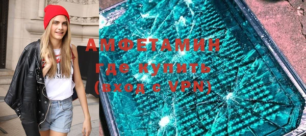 ГАЛЛЮЦИНОГЕННЫЕ ГРИБЫ Аркадак