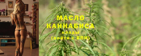 ГАЛЛЮЦИНОГЕННЫЕ ГРИБЫ Аркадак